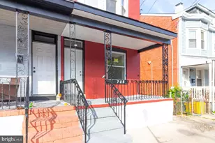 708 Southard St, Trenton, NJ 08638 - Photo 3