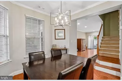 17 Miller Circle, Pennington, NJ 08534 - Photo 7