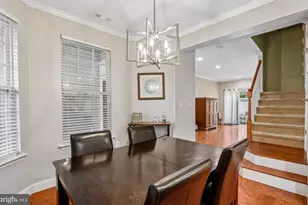17 Miller Cir, Pennington, NJ 08534 - Photo 7