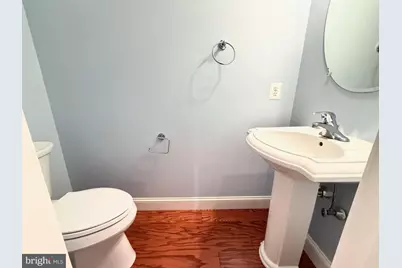 17 Miller Circle, Pennington, NJ 08534 - Photo 27