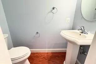 17 Miller Cir, Pennington, NJ 08534 - Photo 27