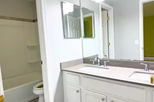 17 Miller Cir, Pennington, NJ 08534 - Photo 25