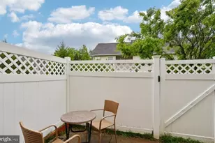 17 Miller Cir, Pennington, NJ 08534 - Photo 29