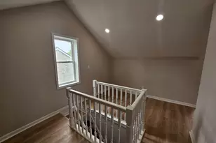 29 Marion St, Trenton, NJ 08618 - Photo 41