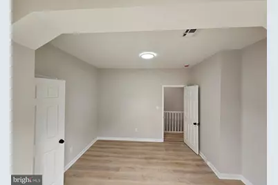 29 Marion Street, Trenton, NJ 08618 - Photo 27
