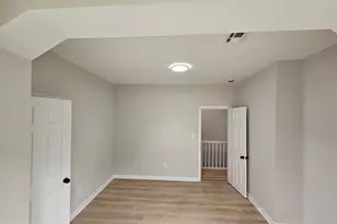 29 Marion St, Trenton, NJ 08618 - Photo 27