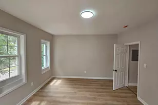 29 Marion St, Trenton, NJ 08618 - Photo 25