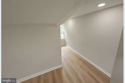 29 Marion Street, Trenton, NJ 08618 - Photo 45