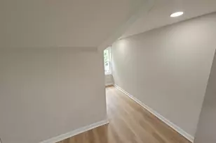 29 Marion St, Trenton, NJ 08618 - Photo 45