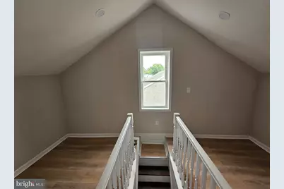 29 Marion Street, Trenton, NJ 08618 - Photo 43