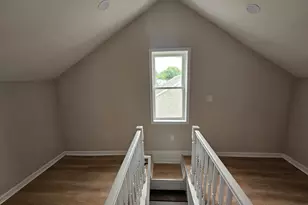 29 Marion St, Trenton, NJ 08618 - Photo 43