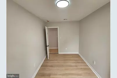29 Marion Street, Trenton, NJ 08618 - Photo 37