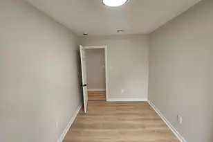 29 Marion St, Trenton, NJ 08618 - Photo 37