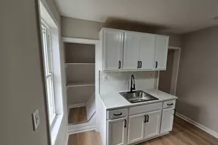 29 Marion St, Trenton, NJ 08618 - Photo 31