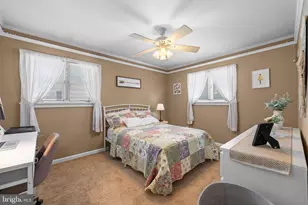 30 Gary Dr, Hamilton Township, NJ 08690 - Photo 17