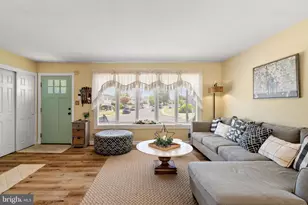 30 Gary Dr, Hamilton Township, NJ 08690 - Photo 7