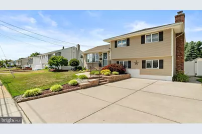 30 Gary Drive, Hamilton Township, NJ 08690 - Photo 3