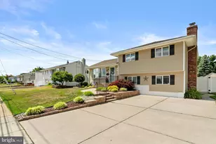 30 Gary Dr, Hamilton Township, NJ 08690 - Photo 3