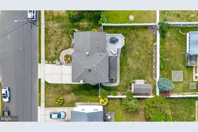 30 Gary Drive, Hamilton Township, NJ 08690 - Photo 43