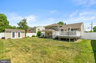 30 Gary Dr, Hamilton Township, NJ 08690 - Photo 35