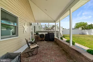 30 Gary Dr, Hamilton Township, NJ 08690 - Photo 33