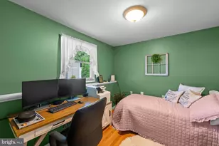 30 Gary Dr, Hamilton Township, NJ 08690 - Photo 27