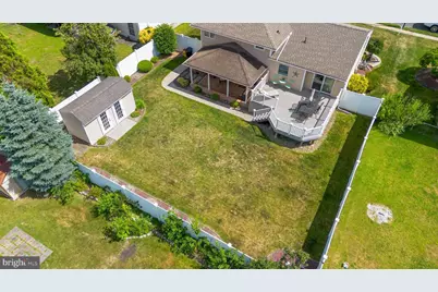 30 Gary Drive, Hamilton Township, NJ 08690 - Photo 41