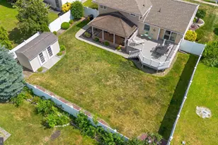 30 Gary Dr, Hamilton Township, NJ 08690 - Photo 41