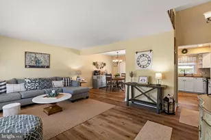 30 Gary Dr, Hamilton Township, NJ 08690 - Photo 5