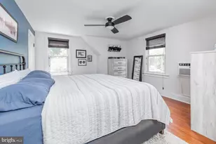 103 Lake Ave, Hamilton Township, NJ 08610 - Photo 17