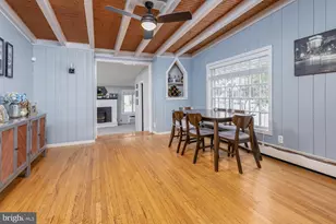 103 Lake Ave, Hamilton Township, NJ 08610 - Photo 13