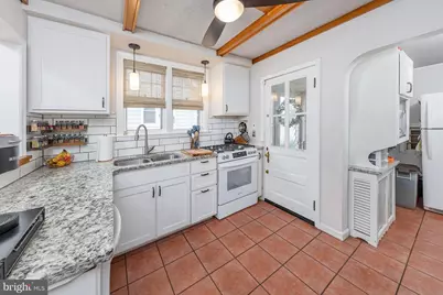 103 Lake Avenue, Hamilton Township, NJ 08610 - Photo 9