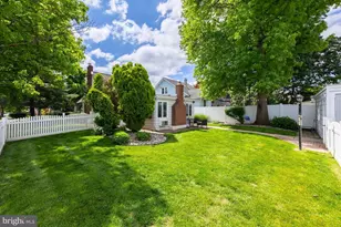 103 Lake Ave, Hamilton Township, NJ 08610 - Photo 25