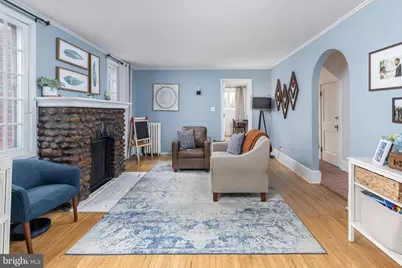 103 Lake Avenue, Hamilton Township, NJ 08610 - Photo 7