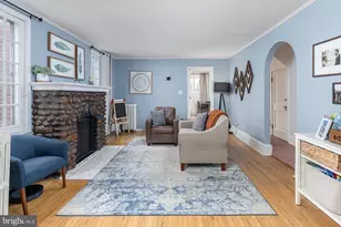 103 Lake Ave, Hamilton Township, NJ 08610 - Photo 7