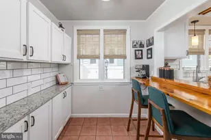 103 Lake Ave, Hamilton Township, NJ 08610 - Photo 11