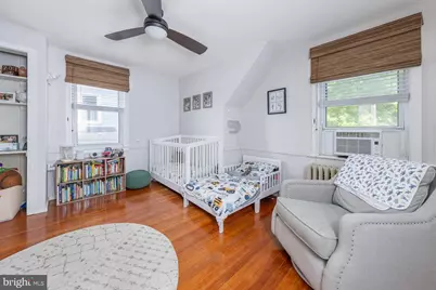 103 Lake Avenue, Hamilton Township, NJ 08610 - Photo 19