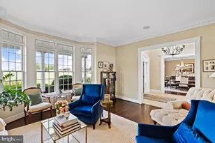 131 Harbourton Woodsville Rd, Lambertville, NJ 08530 - Photo 37