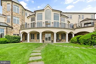 131 Harbourton Woodsville Rd, Lambertville, NJ 08530 - Photo 117