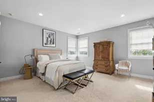 131 Harbourton Woodsville Rd, Lambertville, NJ 08530 - Photo 85