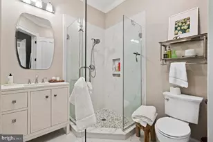 131 Harbourton Woodsville Rd, Lambertville, NJ 08530 - Photo 55