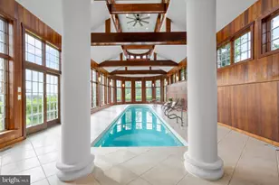 131 Harbourton Woodsville Rd, Lambertville, NJ 08530 - Photo 107