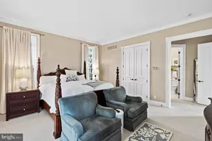 131 Harbourton Woodsville Rd, Lambertville, NJ 08530 - Photo 53