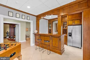 131 Harbourton Woodsville Rd, Lambertville, NJ 08530 - Photo 95