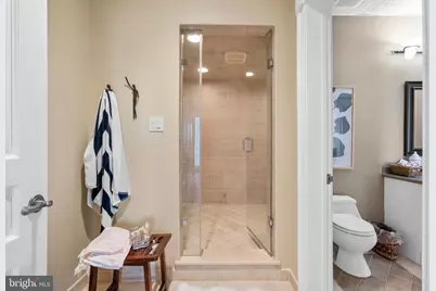131 Harbourton Woodsville Road, Lambertville, NJ 08530 - Photo 103