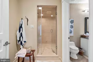 131 Harbourton Woodsville Rd, Lambertville, NJ 08530 - Photo 103