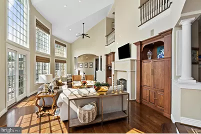 131 Harbourton Woodsville Road, Lambertville, NJ 08530 - Photo 43