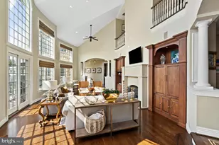 131 Harbourton Woodsville Rd, Lambertville, NJ 08530 - Photo 43