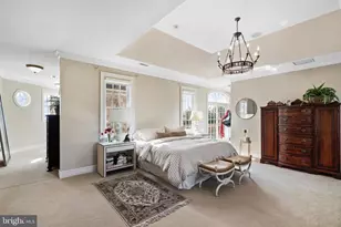 131 Harbourton Woodsville Rd, Lambertville, NJ 08530 - Photo 63