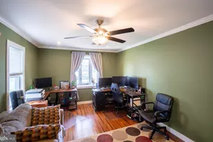 76 6th Ave, Hamilton Township, NJ 08619 - Photo 17